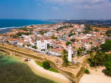 Region image