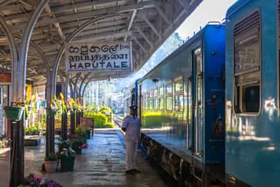 Region image
