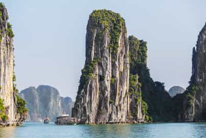 Region image