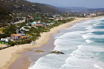Region image