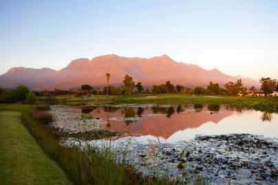 Region image
