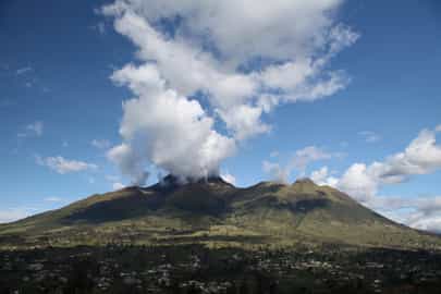 Region image