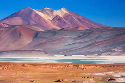Region image