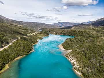 Region image