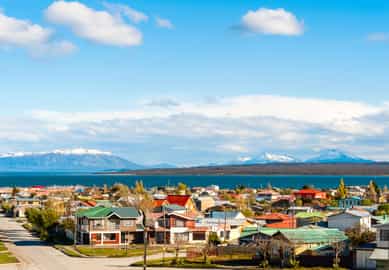 Region image
