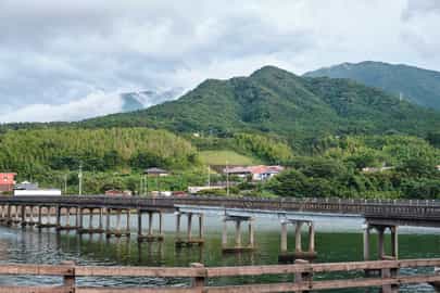 Region image