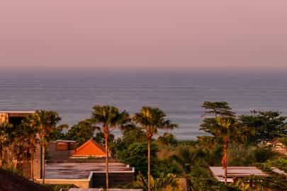 Region image
