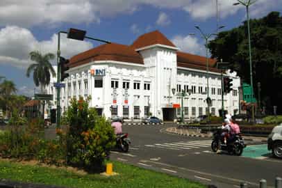 Region image