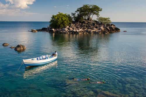 Malawi