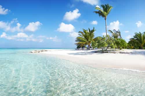 Maldives