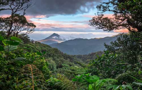 Costa Rica