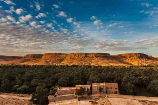 Zagora
