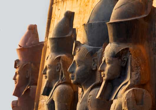 Cairo
