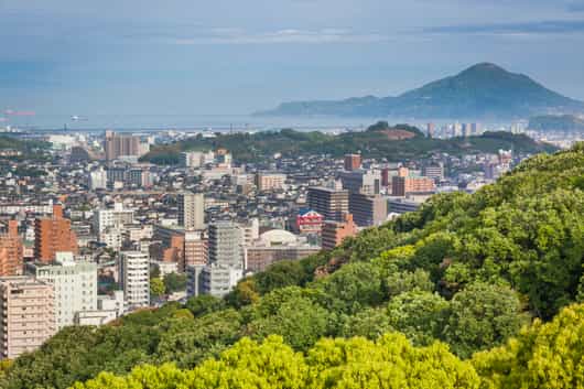 Matsuyama