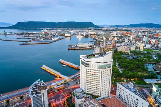 Takamatsu
