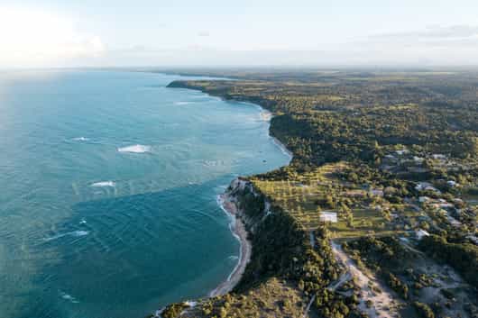 Trancoso