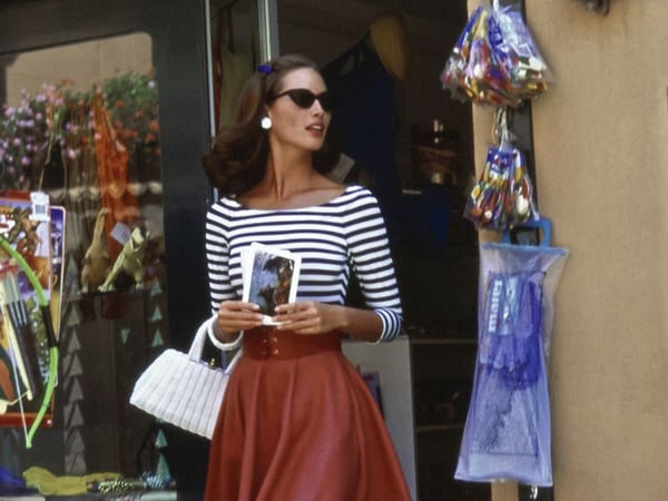 Vogue — Timbuktu Travel featured in Vogue