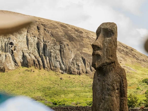 Travel + Leisure — Timbuktu Travel featured in Travel + Leisure