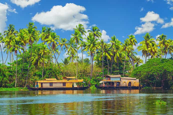 The Raviz Kadavu