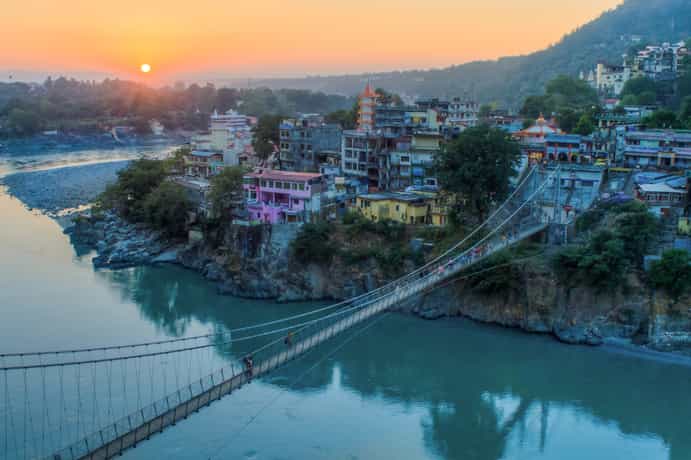 Atali Ganga