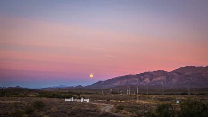 Lord Milner Hotel