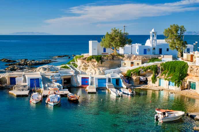 Arco Solium Suites