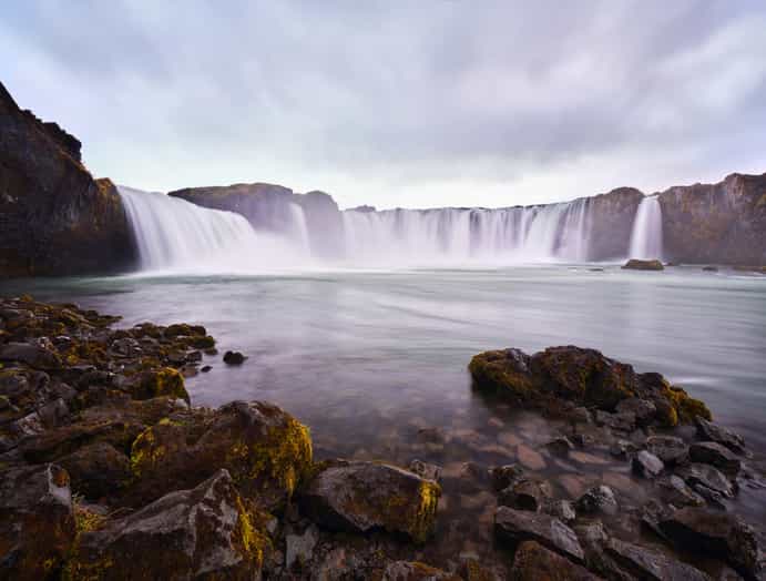 Hótel Kea by Keahotels