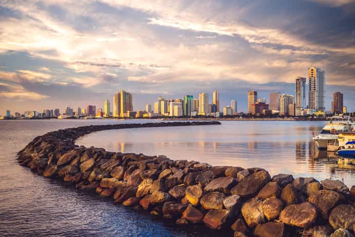 Okada Manila