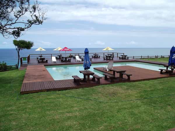 Hotel Phaphalati