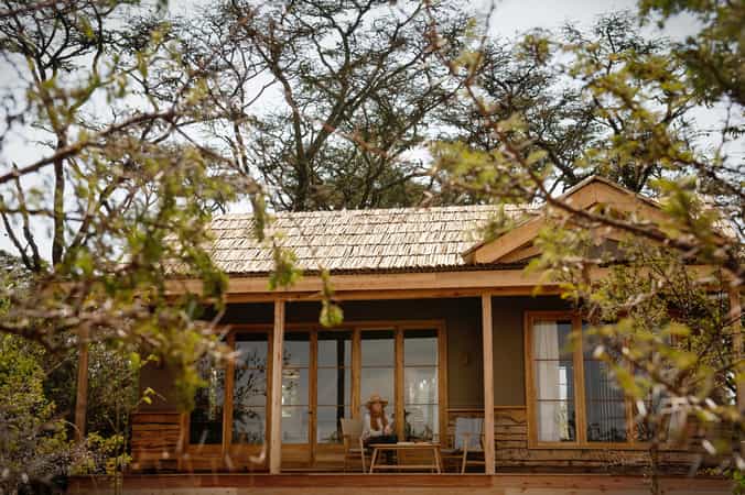 Entamanu Private