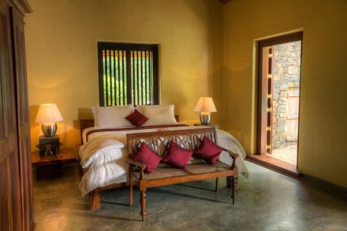 Living Heritage Koslanda