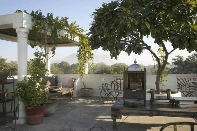 47 Jobner Bagh