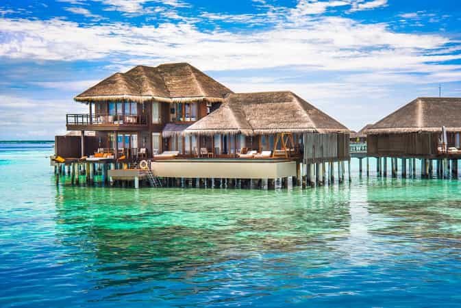 Ayada Maldives