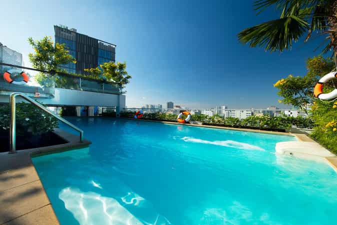 Alagon D'Antique Hotel & Spa