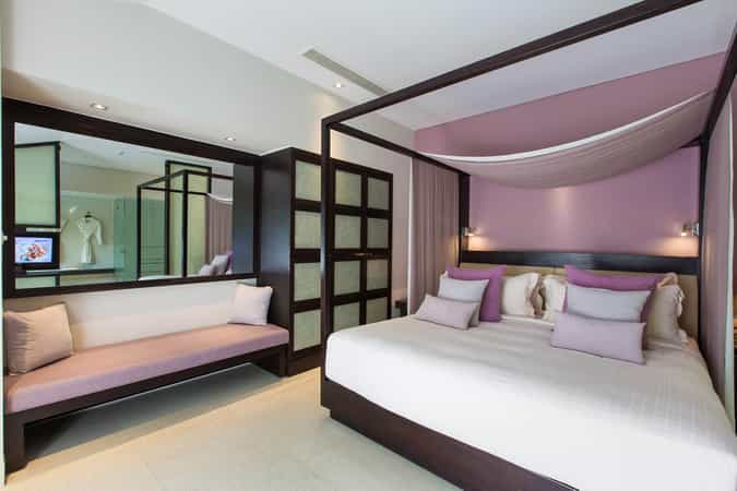 Fusion Maia Da Nang