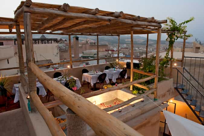 Riad Anata