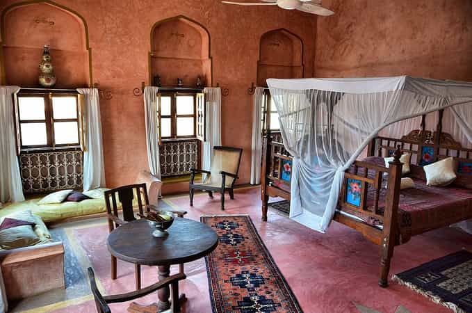 Coffee House Hotel