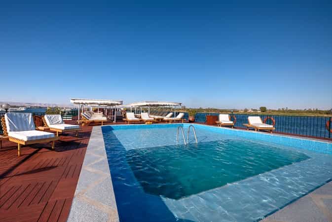 M/S La Traviata