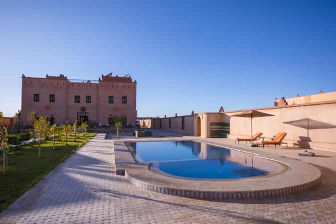 Riad Azawad