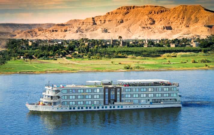HISTORIA Hotel