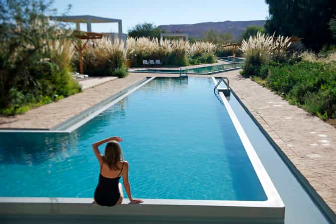 Explora Atacama