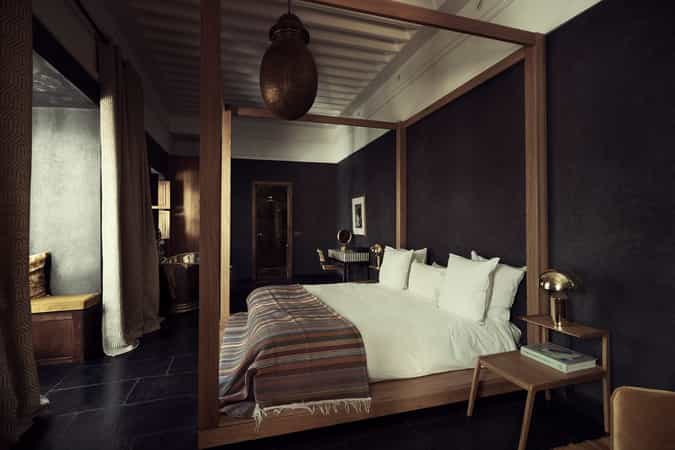Riad Sakkan
