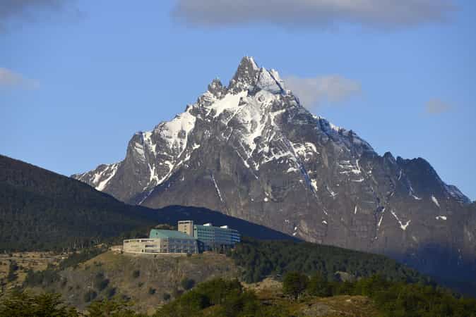 Arakur Resort & Spa