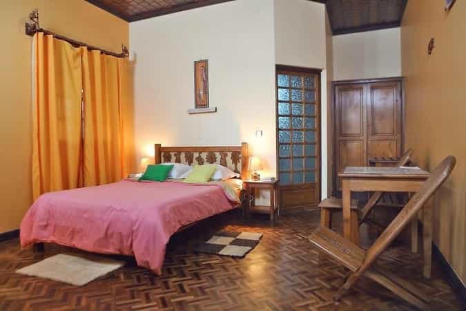 Hotel Artisan 