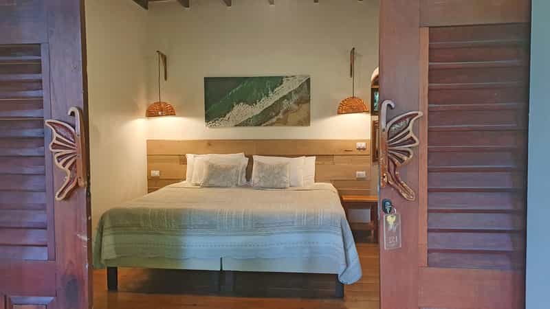Hotel Cariblue