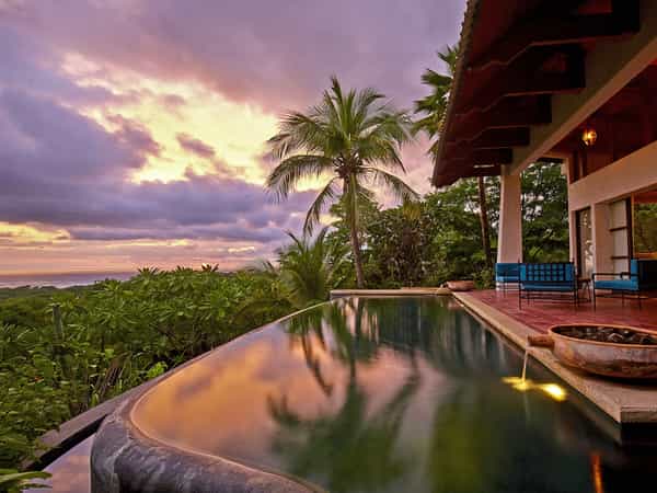 Harmony Hotel