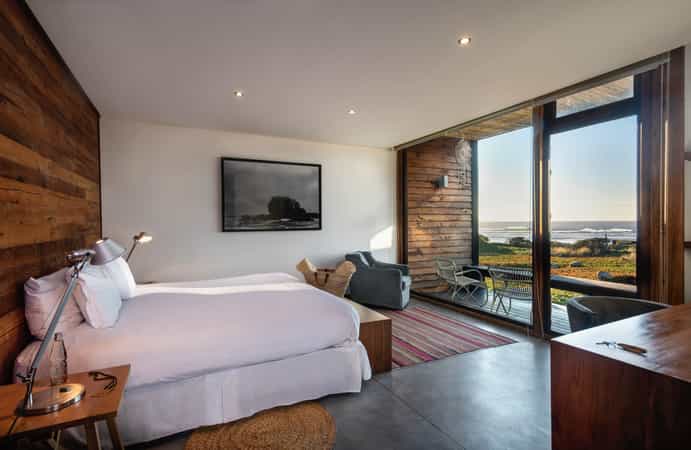 Alaia Hotel