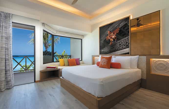 Oblu Xperience Ailafushi