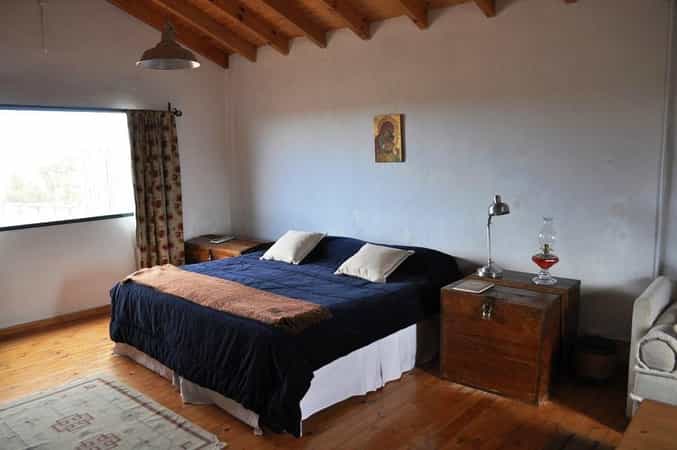 Loreto Lodge