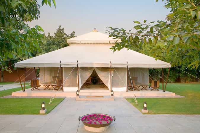 Aman-i-Khas